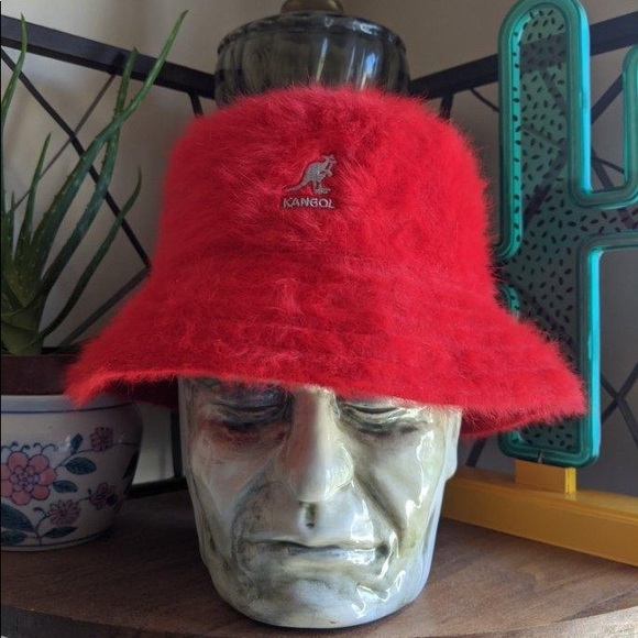 💕SOLD💕 - Picture 2 of 3